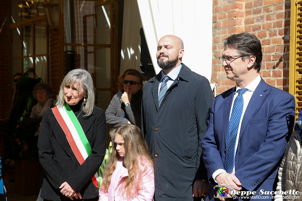 VBS_0650 - Messer Tulipano 2026 - Inaugurazione.jpg